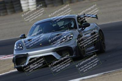 media/Aug-23-2024-Speed Ventures (Fri) [[92f1efc5e7]]/Red/Session 1 (Turn 3)/